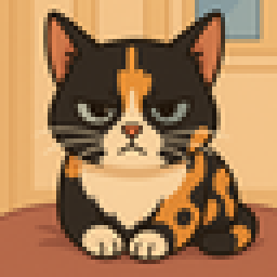 mao-nav-e3l.pages.dev favicon